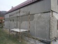 /album/omietky-na-nepalenej-tehle-zateplenie-pristavenych-casti-domu/p4190031-jpg/
